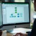  How to Make an Organizational Chart in Excel: A Step-by-Step Guide