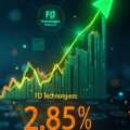 What Is the Current FD Technologies Share Price and What Should Investors Know?