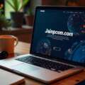 What Is Jainpcom and Why It Could Be the Next Big Name in Digital Branding