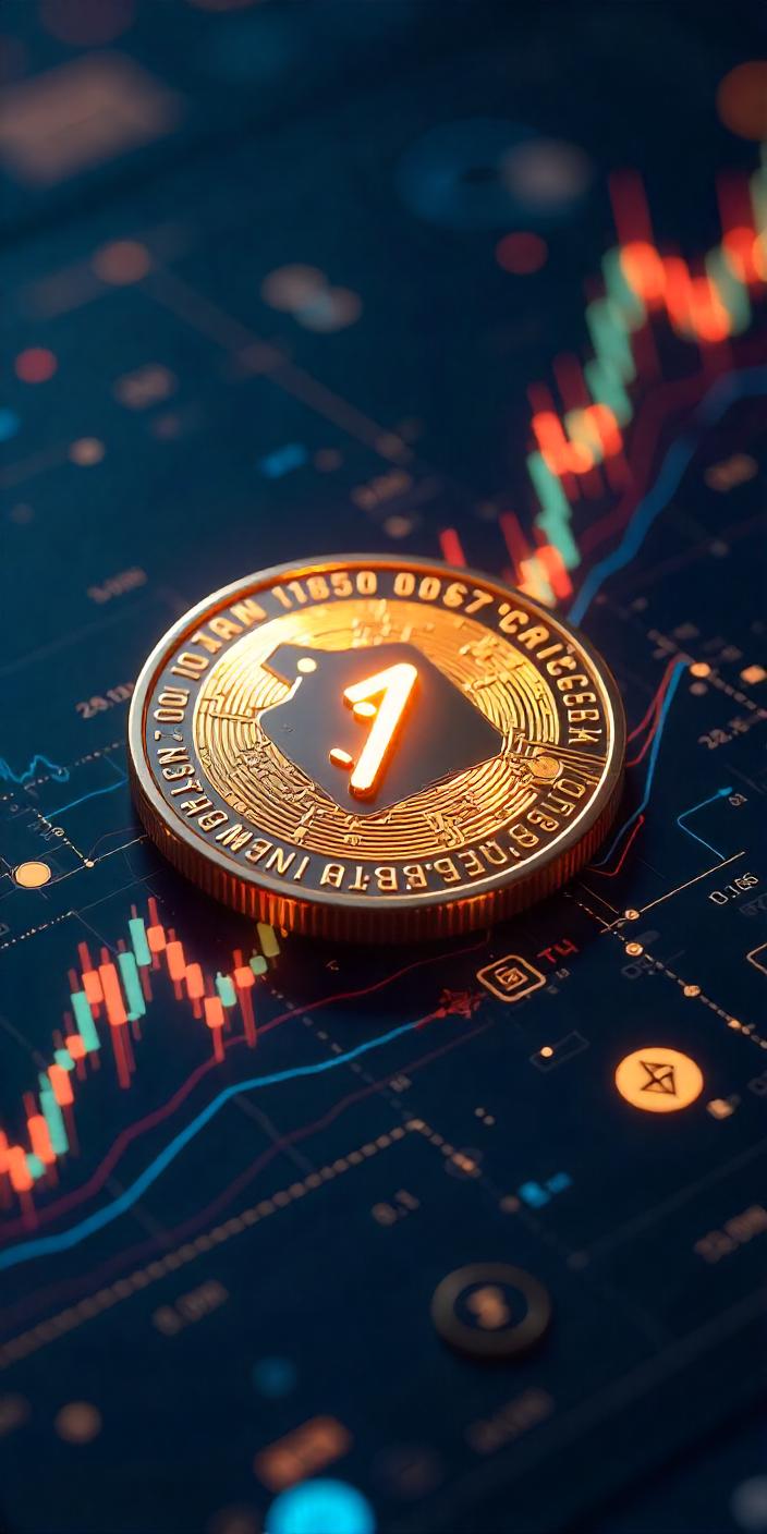 Will Nest Crypto to Hit $1 in 2025? Here’s What Experts Are Saying